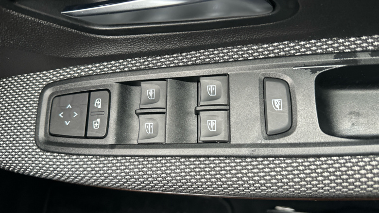 Dacia Sandero Stepway 1.0 TCe Prestige 5dr Petrol Hatchback